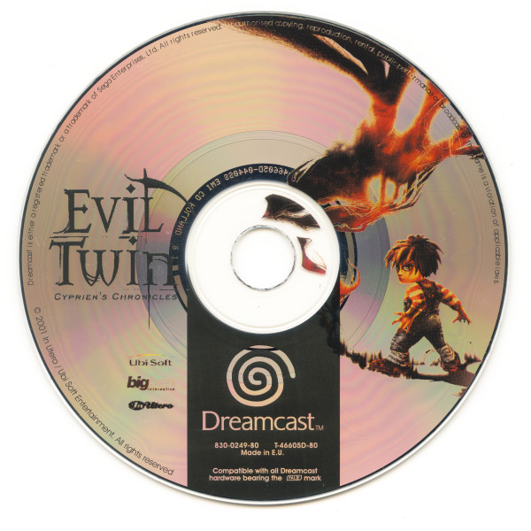 Evil_Twin_Dreamcast_EUR_CD