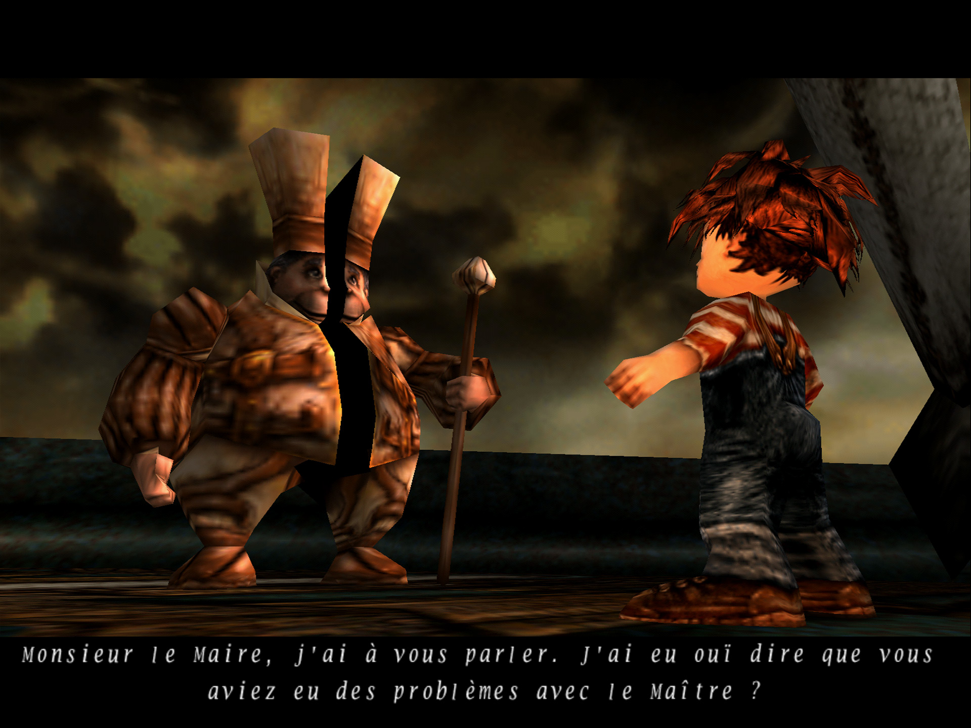 juxtapose_ps2.jpg
