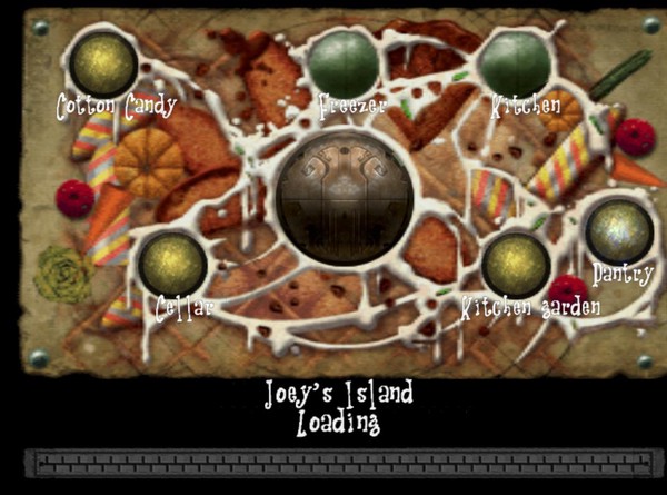 Joeys_Island