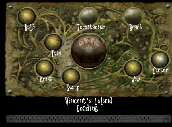 Vincents_Island